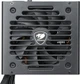 Блок питания Cougar VTE X2 750 750 W 80 Plus Bronze (CGR VX-750) - изображение 2