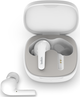 Навушники Belkin SoundForm Flow White (AUC006BTWH) - зображення 2