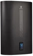 Бойлер Electrolux EWH 80 SI BE EEC - зображення 2