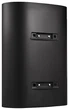 Бойлер Electrolux EWH 80 SI BE EEC - зображення 4