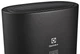 Бойлер Electrolux EWH 80 SI BE EEC - зображення 9
