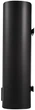Бойлер Electrolux EWH 100 SI BE EEC - изображение 4