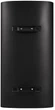Бойлер Electrolux EWH 100 SI BE EEC - изображение 6