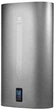 Бойлер Electrolux EWH 100 SI SE EEC - изображение 1
