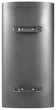 Бойлер Electrolux EWH 100 SI SE EEC - изображение 6