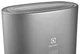 Бойлер Electrolux EWH 100 SI SE EEC - изображение 7