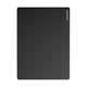 PocketBook 970 Mist Grey (PB970-M-CIS) - изображение 4