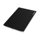 Електронна книжка PocketBook 743G InkPad 4 Stundust Silver (PB743G-U-CIS) - зображення 5