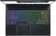 Ноутбук Acer Predator Helios 300 PH315-55 (NH.QGMEU.00B) - зображення 5