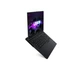 Ноутбук Lenovo Legion 5-17 AMD Ryzen 5 5600H/32 ГБ/512/Win11 RTX3050 144 Гц - изображение 4