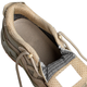 Кроссовки тактические Han-Wild HW-997 Sand Khaki р. 43 мужские - изображение 6