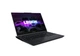 Ноутбук Lenovo Legion 5-15 i5-11400H/16 ГБ/512 RTX3050 165 Гц - зображення 3