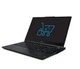 Ноутбук Lenovo Legion 5-15 Intel Core i5-11400H/32 ГБ/512 RTX3050 165 Гц - зображення 2