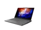 Ноутбук Lenovo Legion 5-15 AMD Ryzen 5 6600H/32 ГБ/512/Win11X RTX3050Ti 165 Гц - изображение 2
