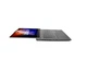 Ноутбук Lenovo Legion 5-15 AMD Ryzen 5 6600H/32 ГБ/512/Win11X RTX3050Ti 165 Гц - изображение 5