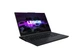 Ноутбук Lenovo Legion 5-15 AMD Ryzen 5 5600H/16GB/1TB/Win11 RTX3050Ti 120Hz - изображение 3