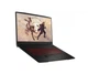 Ноутбук MSI GF76 Intel Core i5-12450H/8 ГБ/512 RTX3050 144 Гц - изображение 2