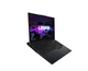Ноутбук Lenovo Legion 5-15 AMD Ryzen 5 5600H/16GB/1TB/Win11 RTX3050Ti 120Hz - изображение 6