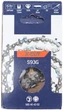 Цепь Husqvarna X-CUT S93G 14"/35 см 3/8" mini 1.3 мм 52DL (5854042-52) - изображение 1