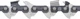 Цепь Husqvarna X-CUT SP21G 16"/40 см 0.325" mini Pixel 1.1 мм 64DL (5939141-64) - изображение 4