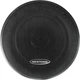 Автомобильная Акустика NEXTONE NS-162 - изображение 3