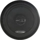 Автомобильная Акустика NEXTONE NS-132 - изображение 3