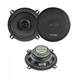 Автомобильная Акустика NEXTONE NS-132 - изображение 4