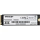 Накопичувач SSD M.2 2280 250GB Patriot (P400LP250GM28H) (197504) - зображення 5