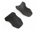 Налокотники-наколенники внутренние 10mm TPE elbow pads Emerson - изображение 1