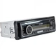 Автомагнитола 1DIN Cyclone MP-1083 М - изображение 5