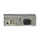 Автомагнитола 1DIN Cyclone MP-1063 - изображение 9
