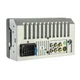 Автомагнитола 2DIN NEXTONE MD-703 - изображение 3