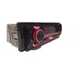 Автомагнитола 1DIN Cyclone MP-1063 - изображение 4