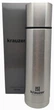 Термос Krauzer 500 л (83-500) - изображение 4