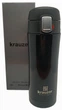 Термочашка Krauzer 350 мл (86-350Shiny Black) - изображение 2