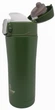 Термочашка Krauzer 500 мл (86-500Matte Khaki) - изображение 2