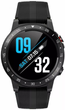 Smartwatch Maxcom Fit FW37 Argon Black (MAXCOMFW37ARGON) - obraz 3