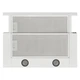 Вытяжка Eleyus Breeze 1000 50 WH - изображение 10