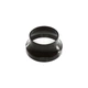 Вытяжка Eleyus Into 960 52 WH - изображение 11