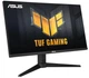 Монітор Asus 28" TUF Gaming VG28UQL1A (90LM0780-B01170) - зображення 3