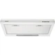 Витяжка Eleyus Line I 50 WH - изображение 5