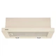 Вытяжка Eleyus Breeze 700 60 BG - изображение 5