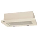 Вытяжка Eleyus Breeze 700 60 BG - изображение 6