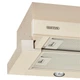 Вытяжка Eleyus Breeze 700 60 BG - изображение 12