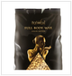 Воск полимерный в гранулах Ital Wax Full Body Wax, 1000 г - изображение 1