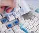 Многофункциональный набор для чистки смартфонов, наушников, клавиатуры, гаджетов 7 в 1 - изображение 4