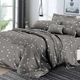 Покрывало стеганое Home Line Полуторное 160 х 210 см (175894 HL) (2600001758948) - изображение 2