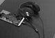 Аудио адаптер XoKo MH-232 AUX 3.5 мм - USB Type C - Lightning (XK-MH-232) - изображение 4