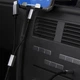 Аудио адаптер XoKo MH-232 AUX 3.5 мм - USB Type C - Lightning (XK-MH-232) - изображение 5