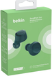 Навушники Belkin Soundform BoltTrue Teal (AUC009BTTE) - зображення 7